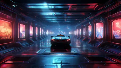 2025.9.2，欧陆战争2最新礼包码曝光，手慢无！