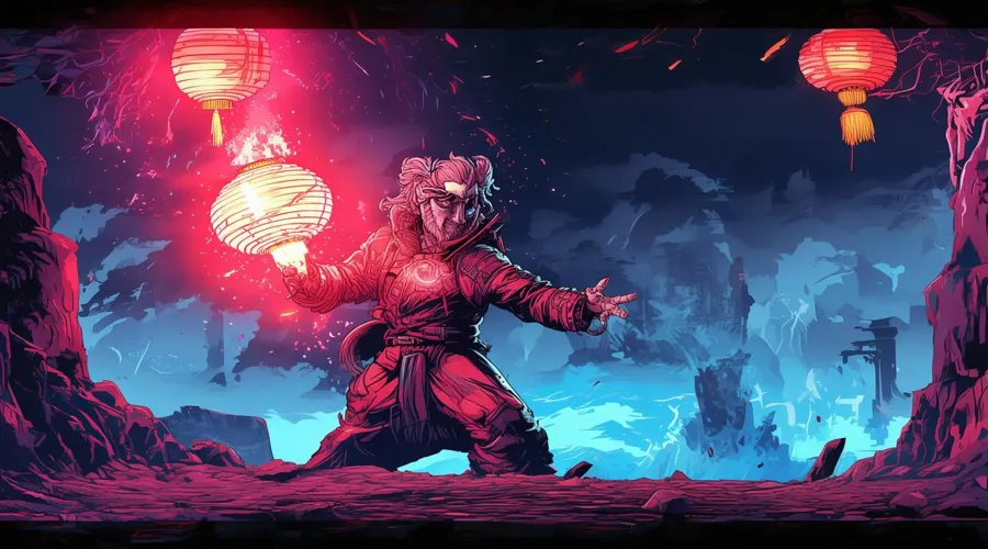 2025.9.2，欧陆战争2最新礼包码曝光，手慢无！